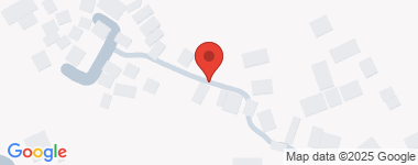 Village Full-Thickness, Ground Floor Address