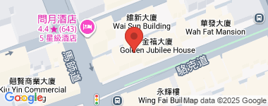 Yue On Commercial Building  Address