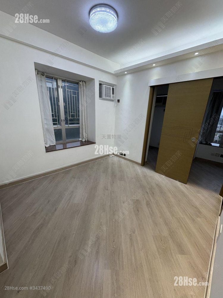 屯门市广场 租盘 开放式间隔 , 1 浴室 327 平方尺 屯门市广场 租盘 开放式间隔 , 1 浴室 327 平方尺