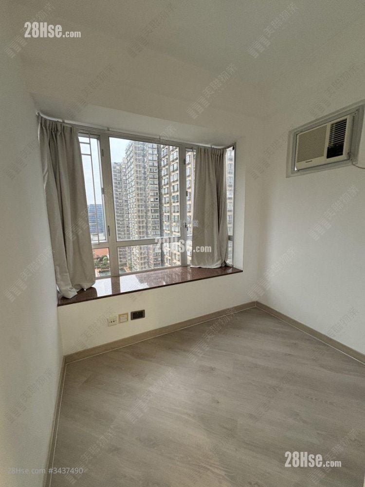 屯门市广场 租盘 开放式间隔 , 1 浴室 327 平方尺 屯门市广场 租盘 开放式间隔 , 1 浴室 327 平方尺