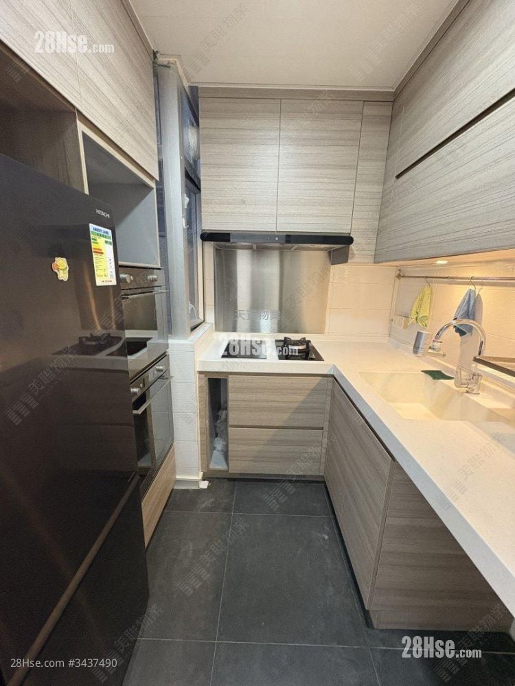 屯门市广场 租盘 开放式间隔 , 1 浴室 327 平方尺 屯门市广场 租盘 开放式间隔 , 1 浴室 327 平方尺