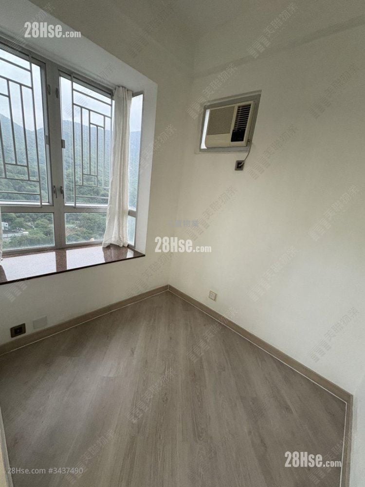 屯门市广场 租盘 开放式间隔 , 1 浴室 327 平方尺 屯门市广场 租盘 开放式间隔 , 1 浴室 327 平方尺