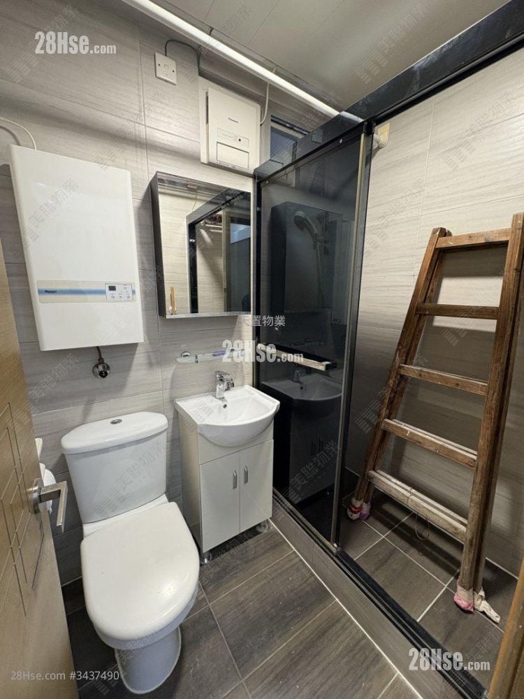 屯门市广场 租盘 开放式间隔 , 1 浴室 327 平方尺 屯门市广场 租盘 开放式间隔 , 1 浴室 327 平方尺