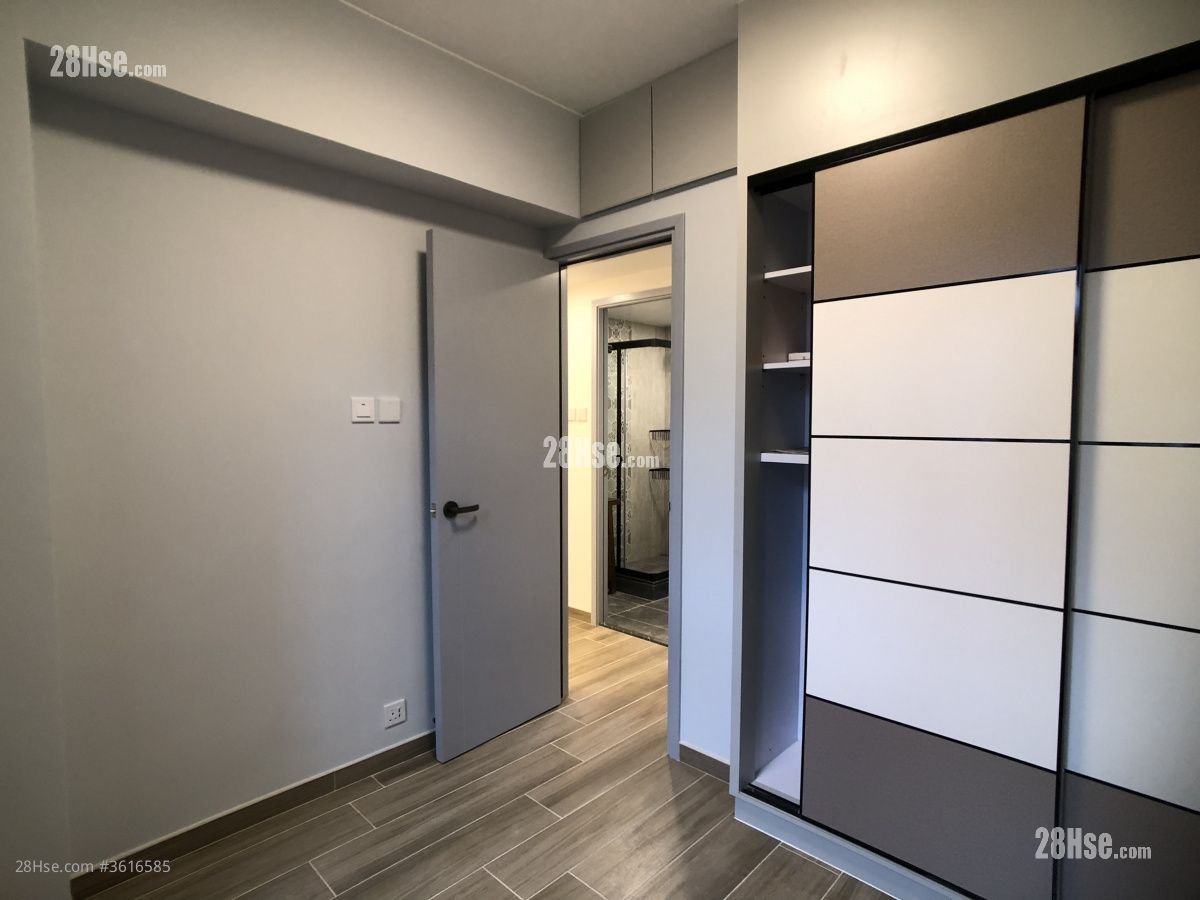 Tak On Building Rental 3 Bedrooms , 1 Bathroom 400 ft² Tak On Building Rental 3 Bedrooms , 1 Bathroom 400 ft²