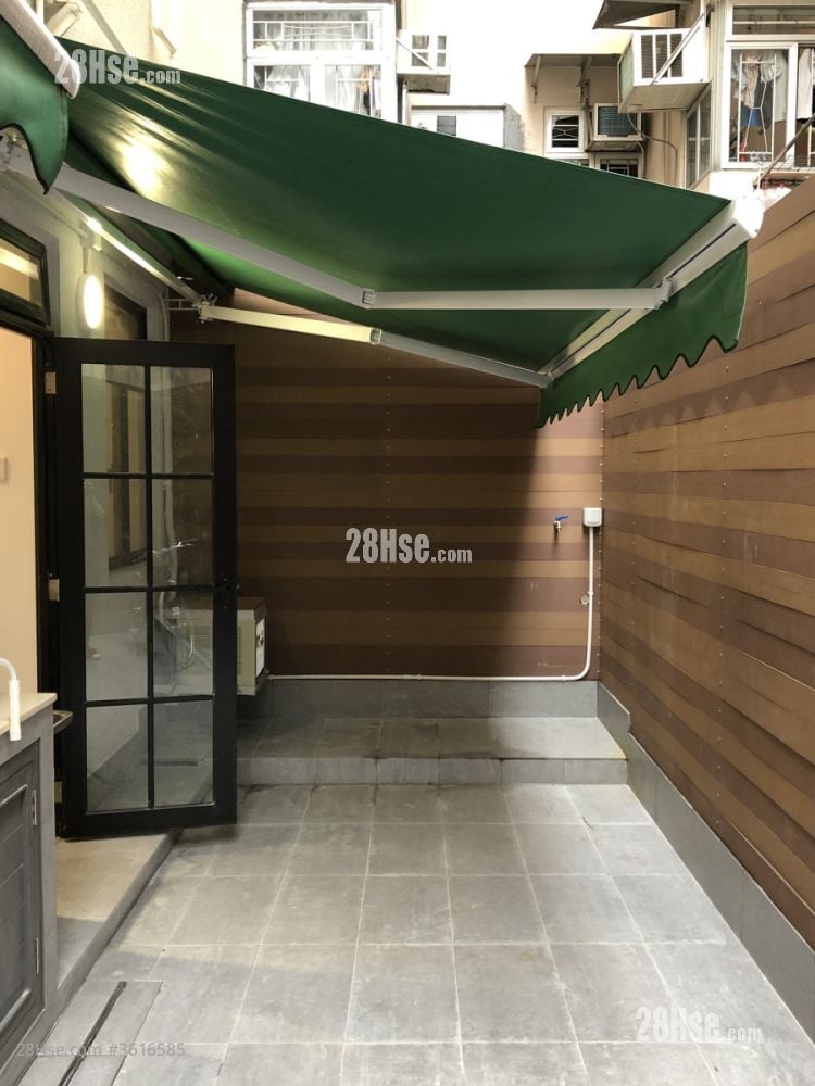 Tak On Building Rental 3 Bedrooms , 1 Bathroom 400 ft² Tak On Building Rental 3 Bedrooms , 1 Bathroom 400 ft²