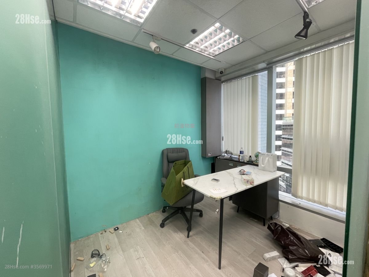 Podium Plaza Rental 2 Bedrooms Podium Plaza Rental 2 Bedrooms