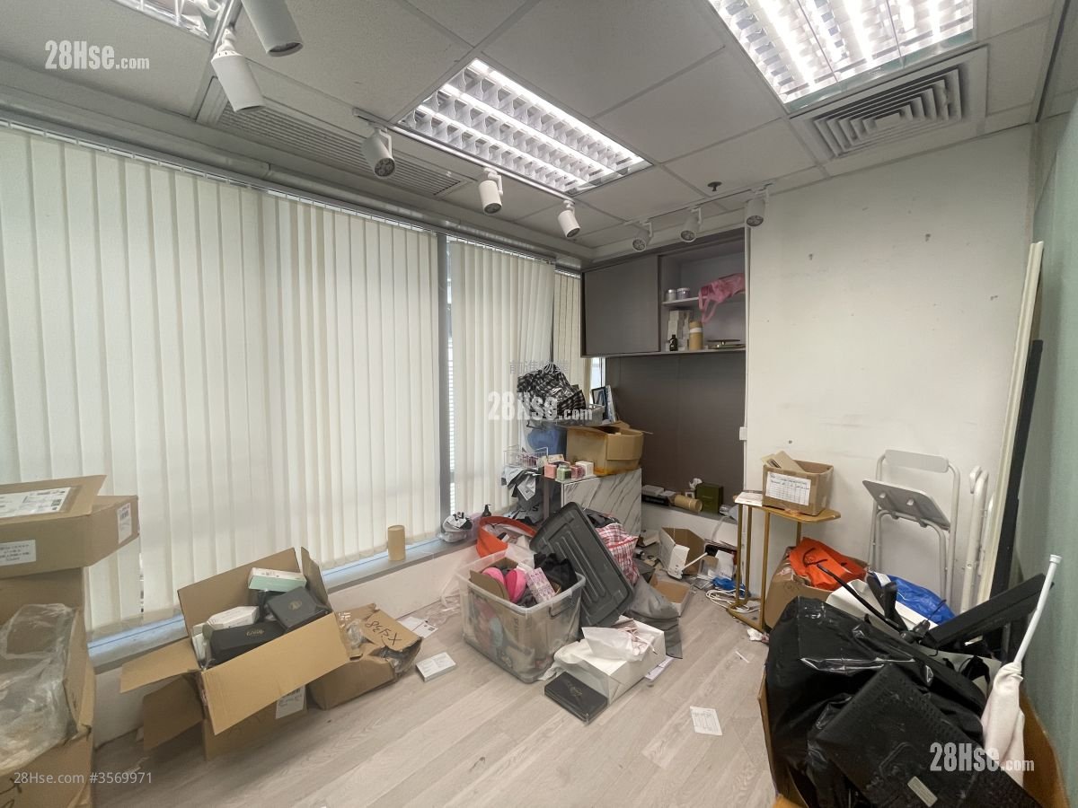 Podium Plaza Rental 2 Bedrooms Podium Plaza Rental 2 Bedrooms