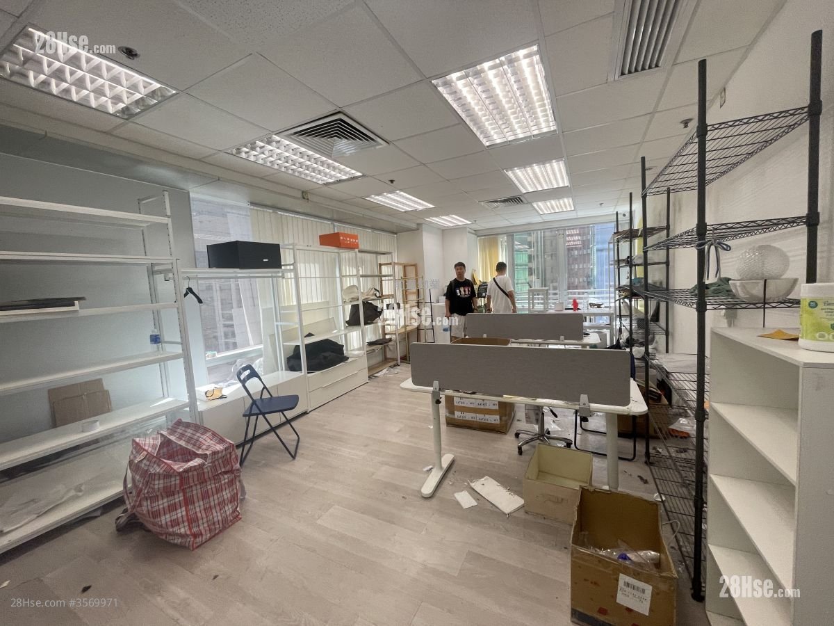 Podium Plaza Rental 2 Bedrooms Podium Plaza Rental 2 Bedrooms