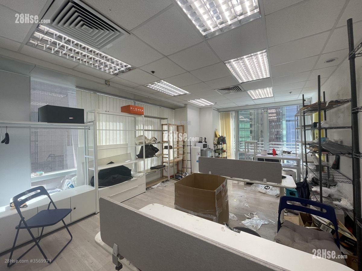 Podium Plaza Rental 2 Bedrooms Podium Plaza Rental 2 Bedrooms