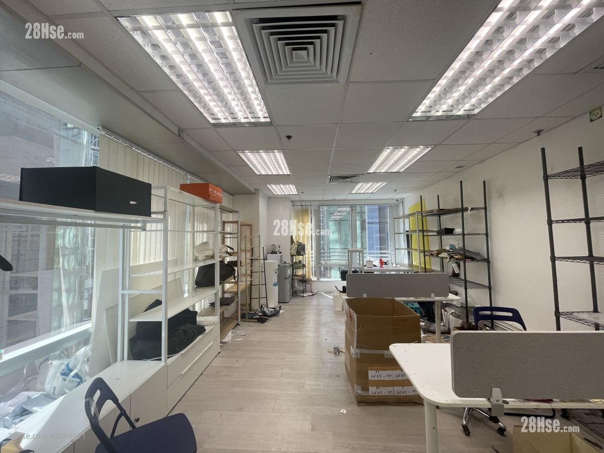 Podium Plaza Rental 2 Bedrooms Podium Plaza Rental 2 Bedrooms