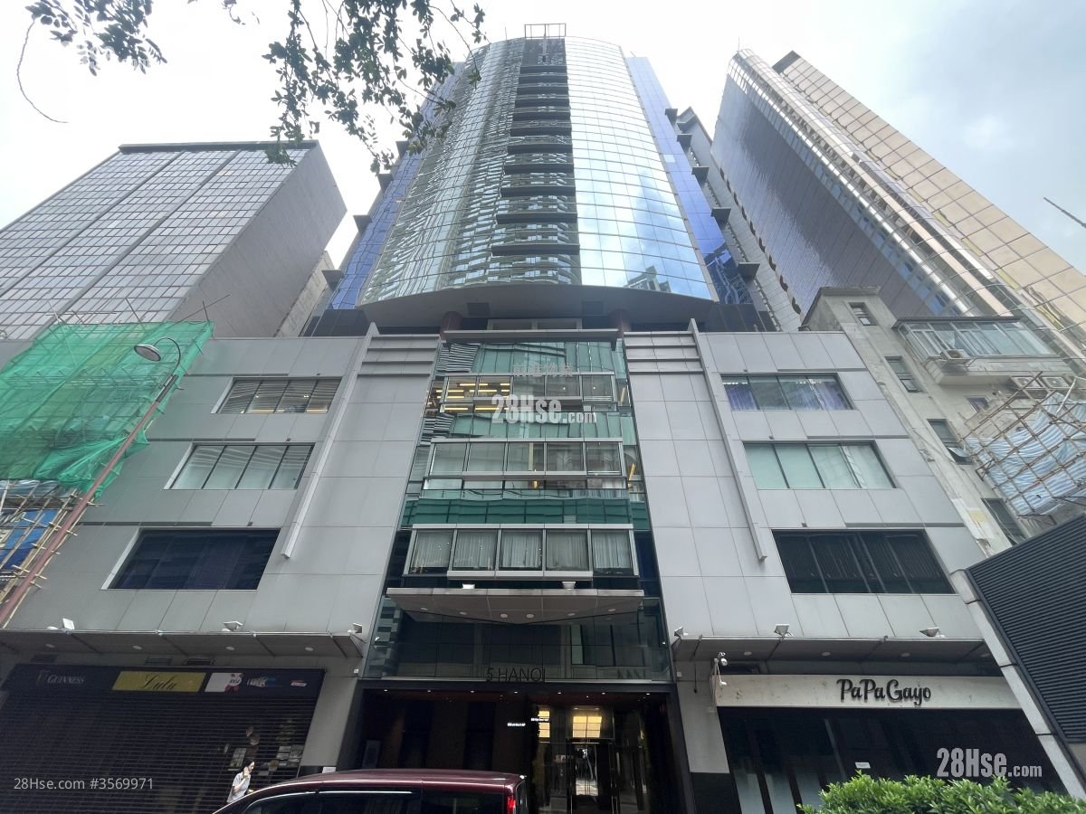 Podium Plaza Rental 2 Bedrooms Podium Plaza Rental 2 Bedrooms