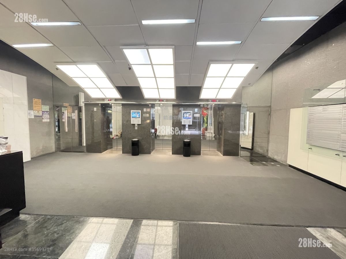 Podium Plaza Rental 2 Bedrooms Podium Plaza Rental 2 Bedrooms