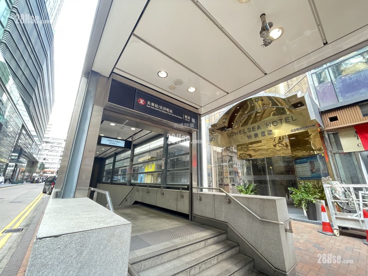 Podium Plaza Rental 2 Bedrooms Podium Plaza Rental 2 Bedrooms