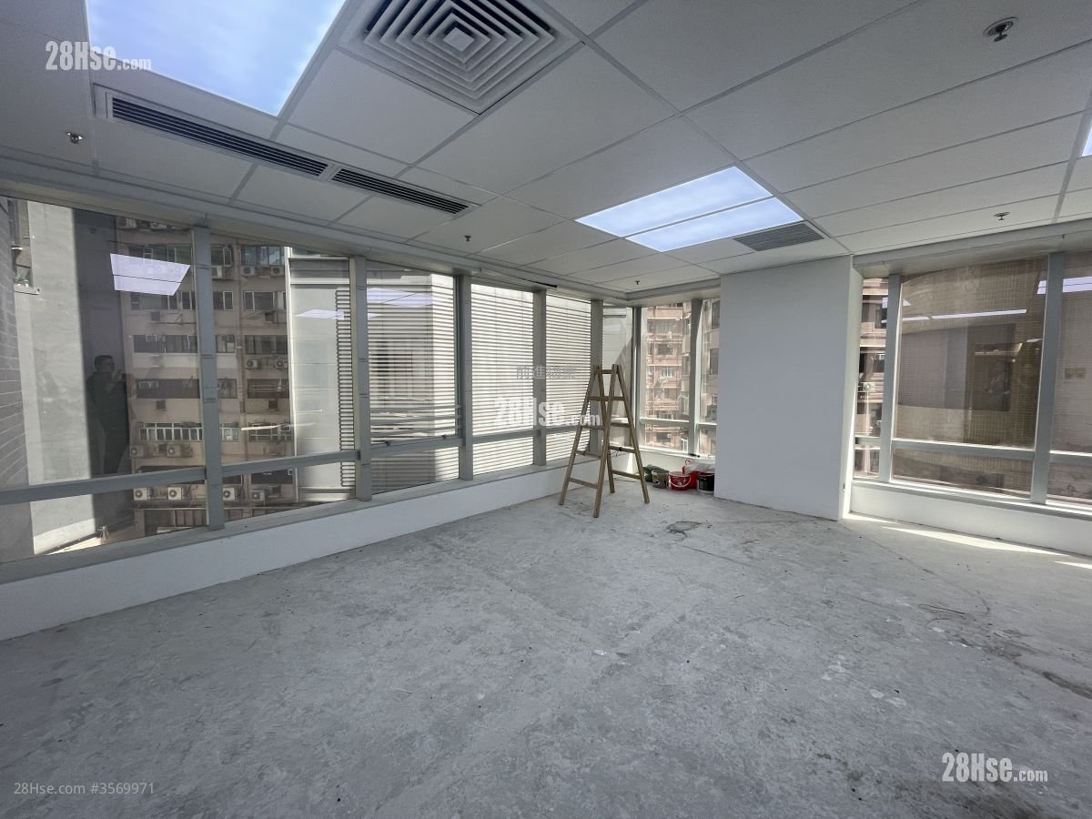 Podium Plaza Rental 2 Bedrooms Podium Plaza Rental 2 Bedrooms