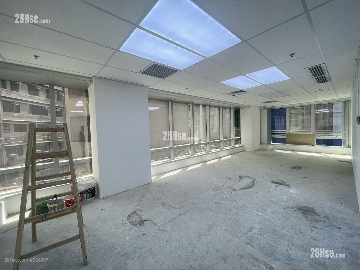 Podium Plaza Rental 2 Bedrooms Podium Plaza Rental 2 Bedrooms