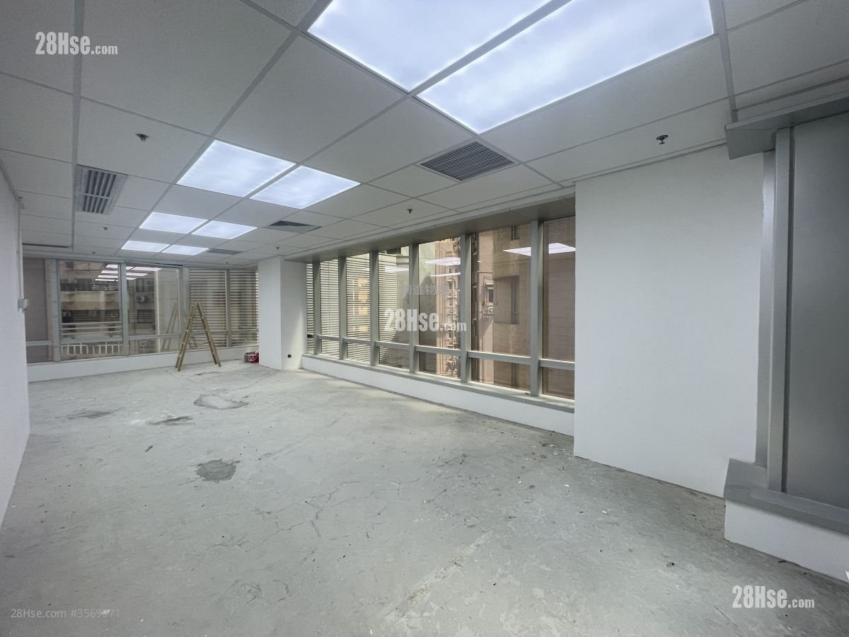 Podium Plaza Rental 2 Bedrooms Podium Plaza Rental 2 Bedrooms