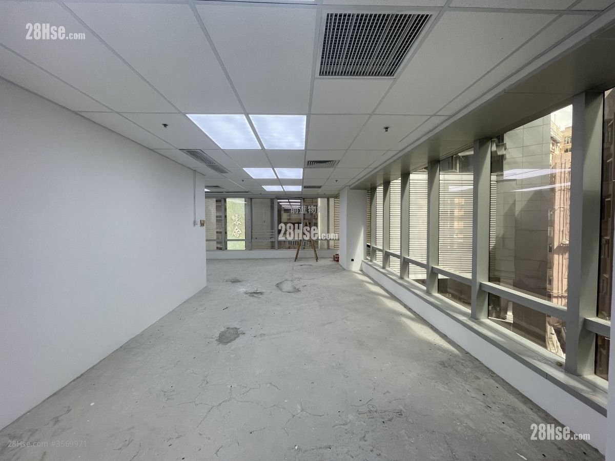 Podium Plaza Rental 2 Bedrooms Podium Plaza Rental 2 Bedrooms