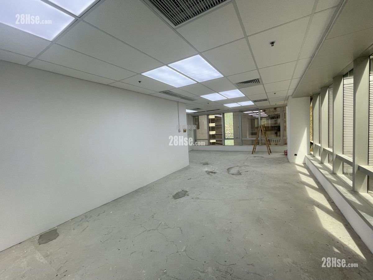 Podium Plaza Rental 2 Bedrooms Podium Plaza Rental 2 Bedrooms