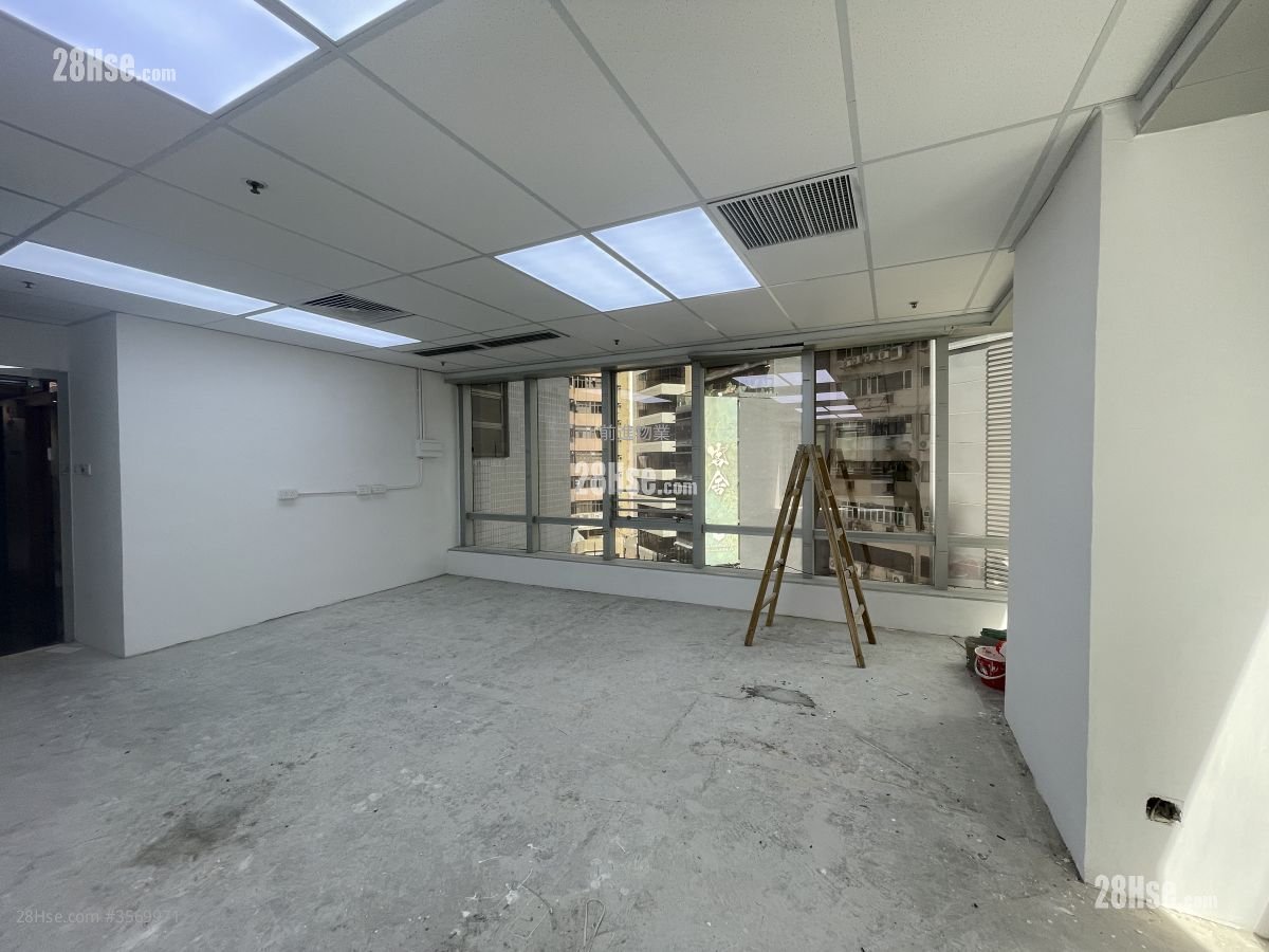 Podium Plaza Rental 2 Bedrooms Podium Plaza Rental 2 Bedrooms