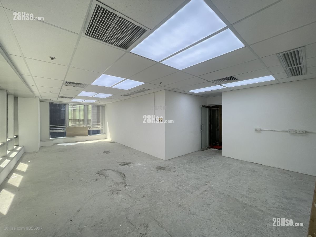 Podium Plaza Rental 2 Bedrooms Podium Plaza Rental 2 Bedrooms