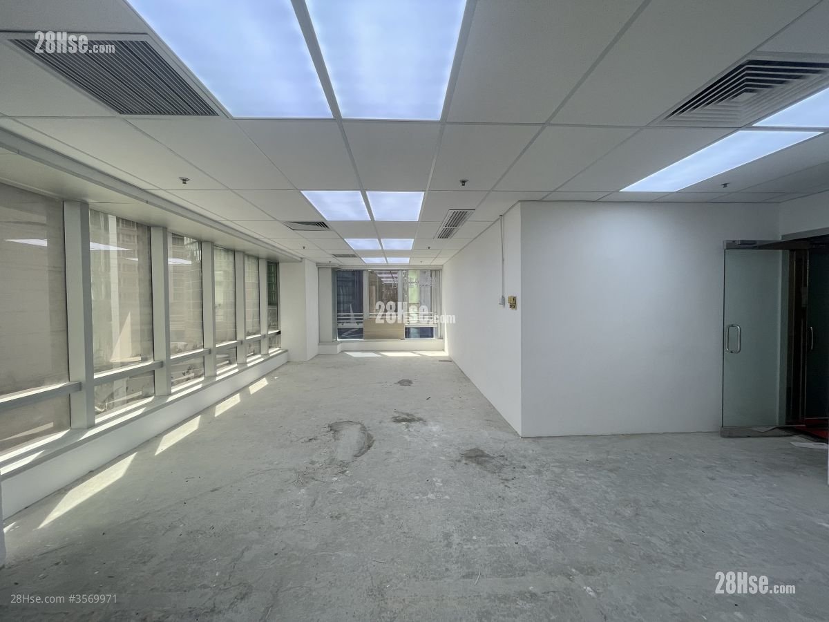 Podium Plaza Rental 2 Bedrooms Podium Plaza Rental 2 Bedrooms