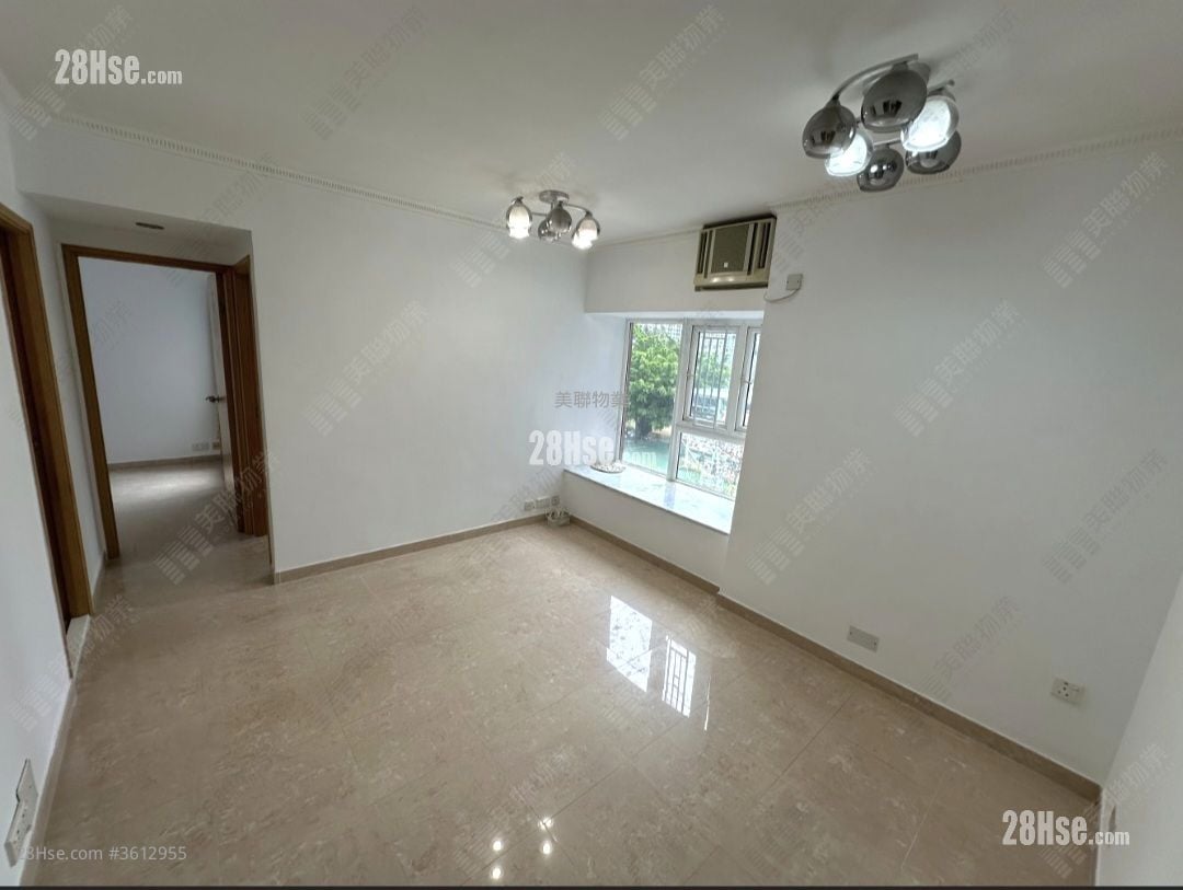 芊红居 售盘 2 房 424 平方尺