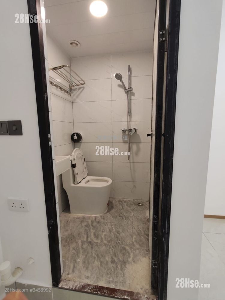 Wah Wai Industrial Building Rental Wah Wai Industrial Building Rental