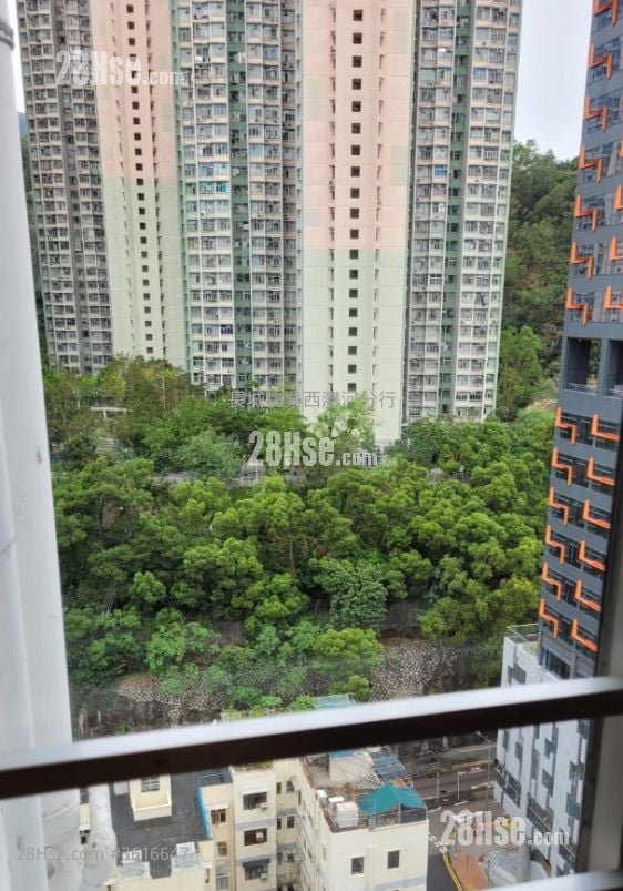 Hoi Shun Building Rental 305 ft² Hoi Shun Building Rental 305 ft²