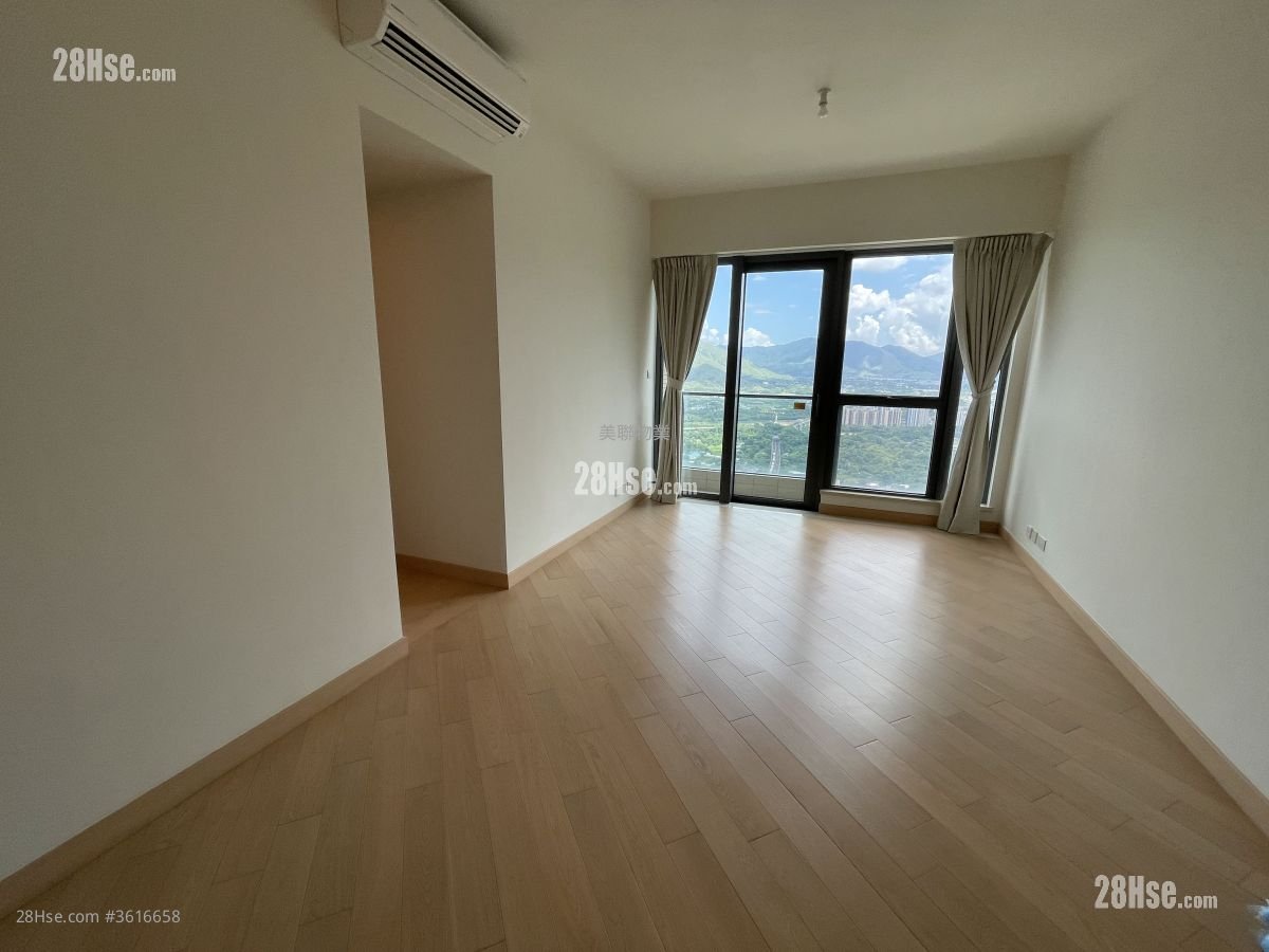 Grand Yoho Sell 4 Bedrooms , 2 Bathrooms 907 ft² Grand Yoho Sell 4 Bedrooms , 2 Bathrooms 907 ft²