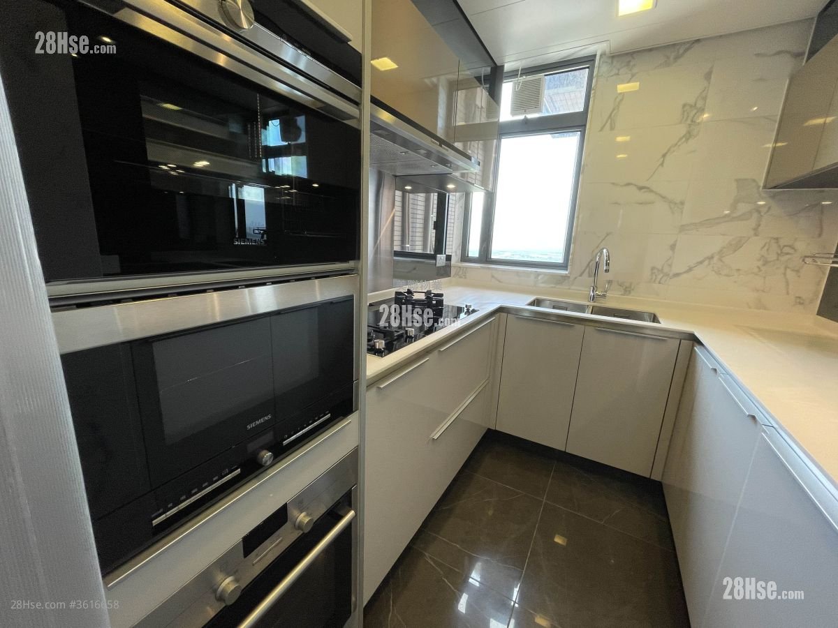 Grand Yoho Sell 4 Bedrooms , 2 Bathrooms 907 ft² Grand Yoho Sell 4 Bedrooms , 2 Bathrooms 907 ft²