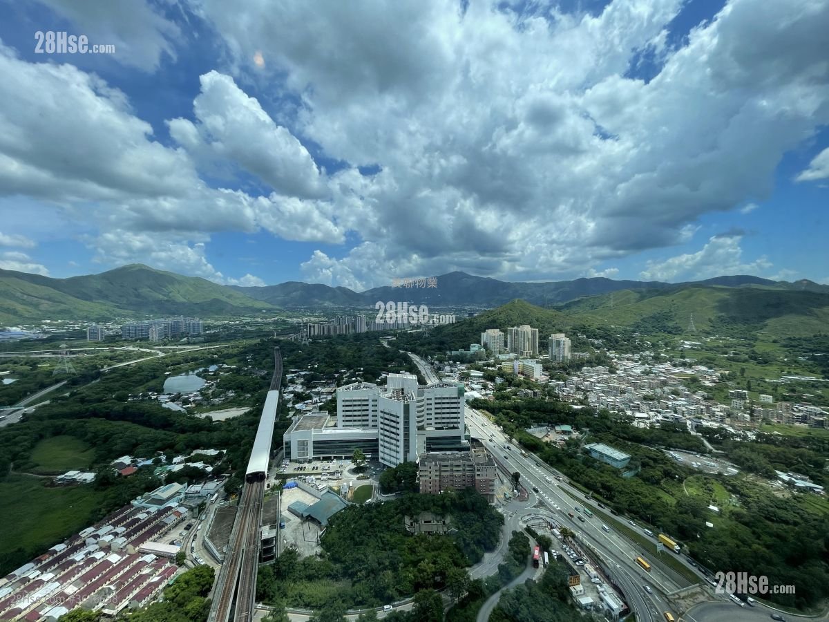 Grand Yoho Sell 4 Bedrooms , 2 Bathrooms 907 ft² Grand Yoho Sell 4 Bedrooms , 2 Bathrooms 907 ft²