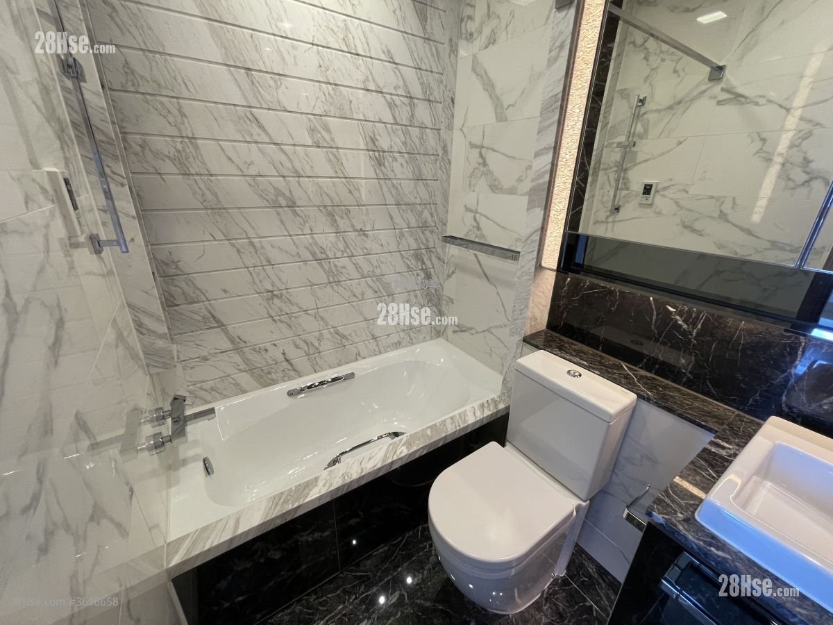 Grand Yoho Sell 4 Bedrooms , 2 Bathrooms 907 ft² Grand Yoho Sell 4 Bedrooms , 2 Bathrooms 907 ft²