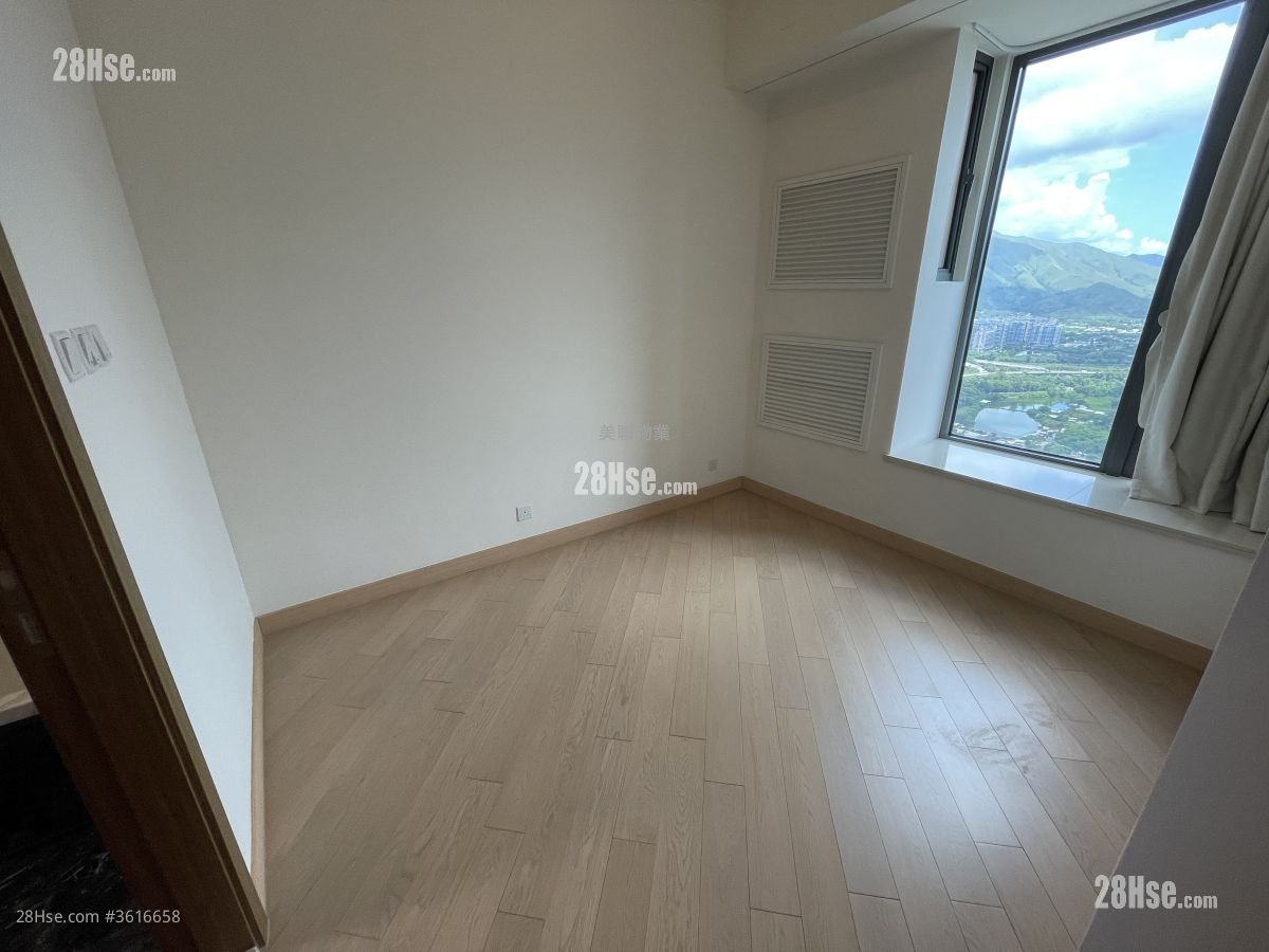 Grand Yoho Sell 4 Bedrooms , 2 Bathrooms 907 ft² Grand Yoho Sell 4 Bedrooms , 2 Bathrooms 907 ft²