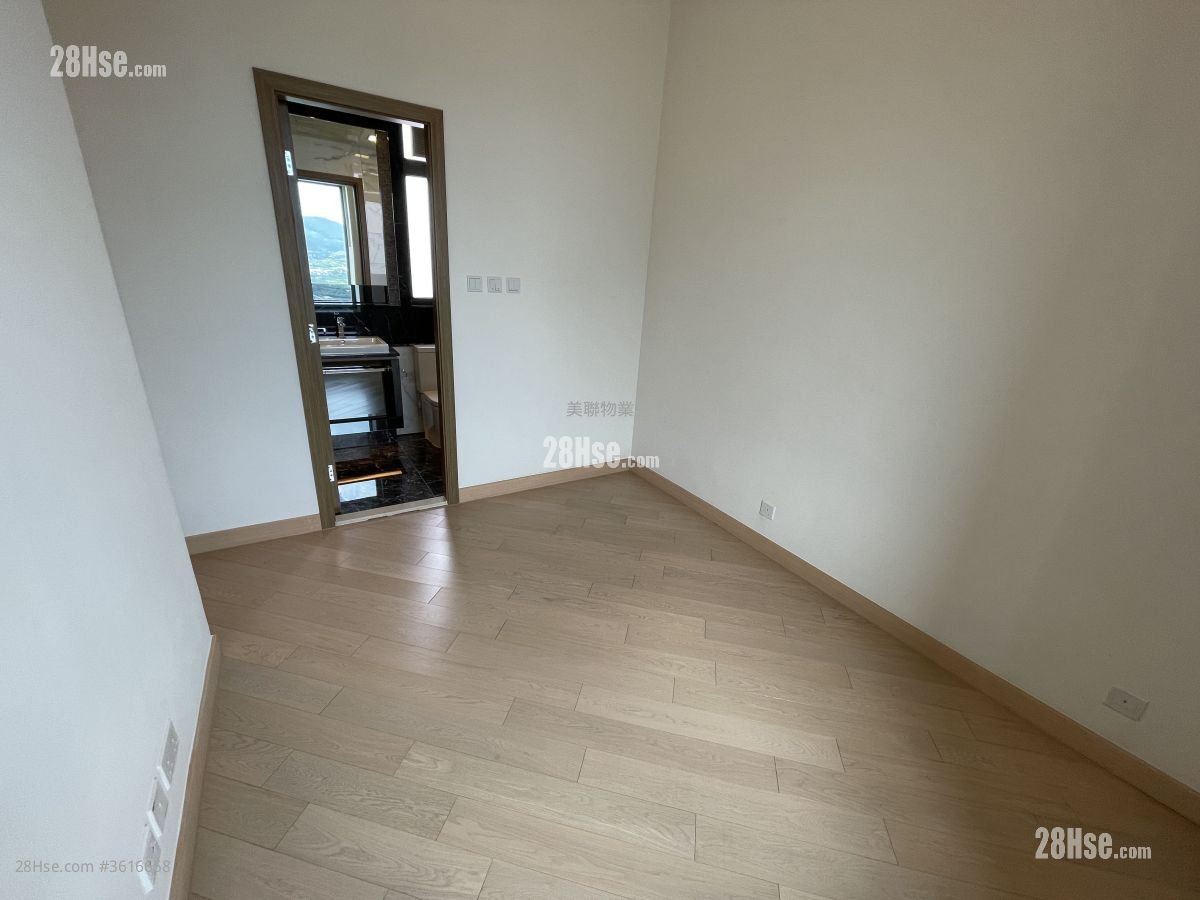 Grand Yoho Sell 4 Bedrooms , 2 Bathrooms 907 ft² Grand Yoho Sell 4 Bedrooms , 2 Bathrooms 907 ft²