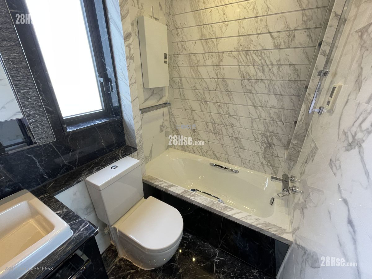 Grand Yoho Sell 4 Bedrooms , 2 Bathrooms 907 ft² Grand Yoho Sell 4 Bedrooms , 2 Bathrooms 907 ft²