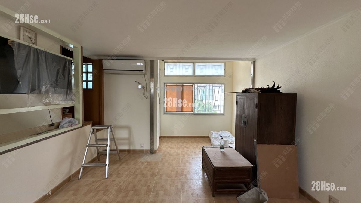 锦绣花园 售盘 3 房 , 2 浴室 962 平方尺 锦绣花园 售盘 3 房 , 2 浴室 962 平方尺