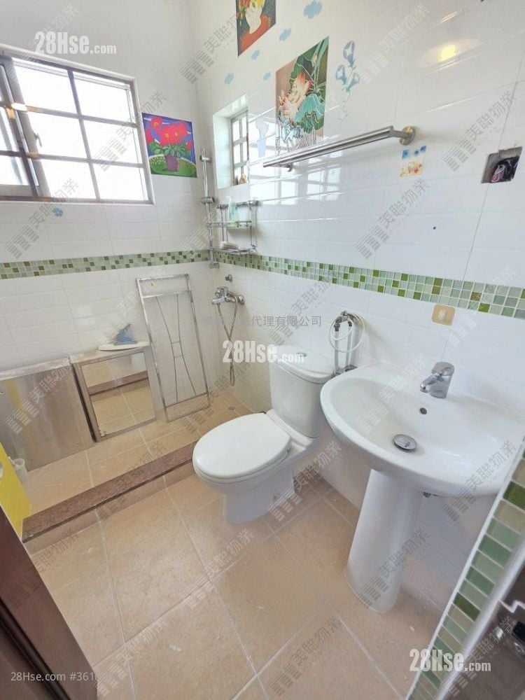 锦绣花园 售盘 3 房 , 2 浴室 962 平方尺 锦绣花园 售盘 3 房 , 2 浴室 962 平方尺