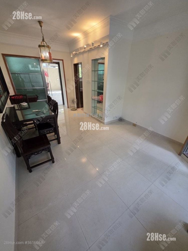 锦绣花园 售盘 3 房 , 2 浴室 962 平方尺 锦绣花园 售盘 3 房 , 2 浴室 962 平方尺