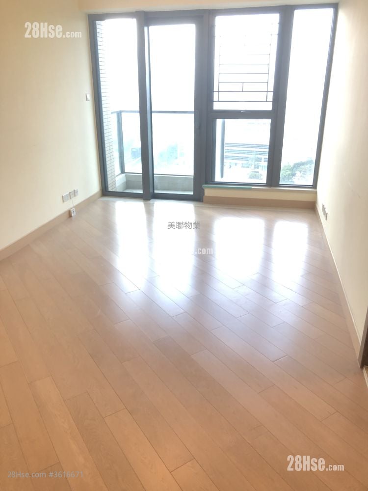 Grand Yoho Sell 3 Bedrooms , 2 Bathrooms 799 ft² Grand Yoho Sell 3 Bedrooms , 2 Bathrooms 799 ft²