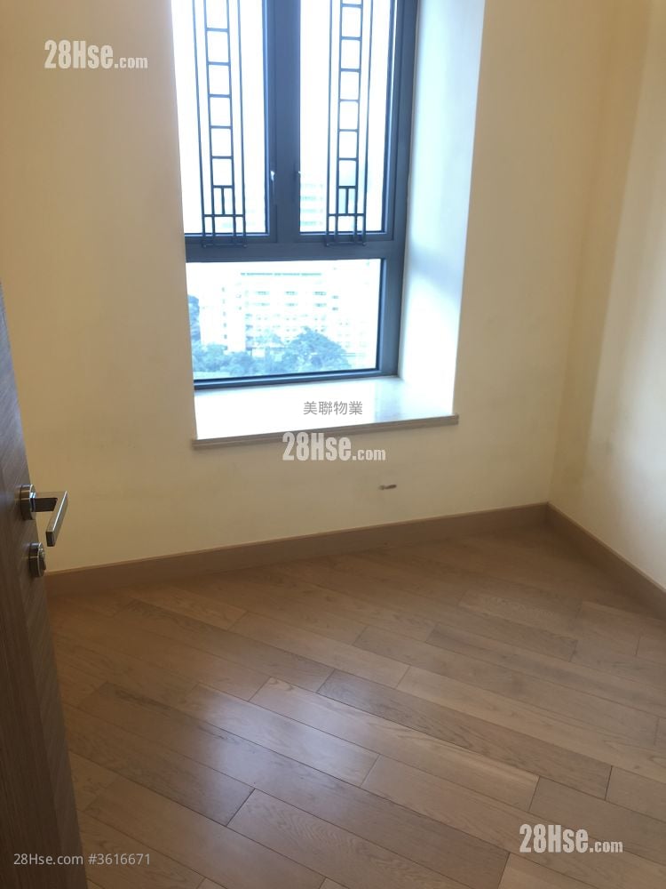 Grand Yoho Sell 3 Bedrooms , 2 Bathrooms 799 ft² Grand Yoho Sell 3 Bedrooms , 2 Bathrooms 799 ft²