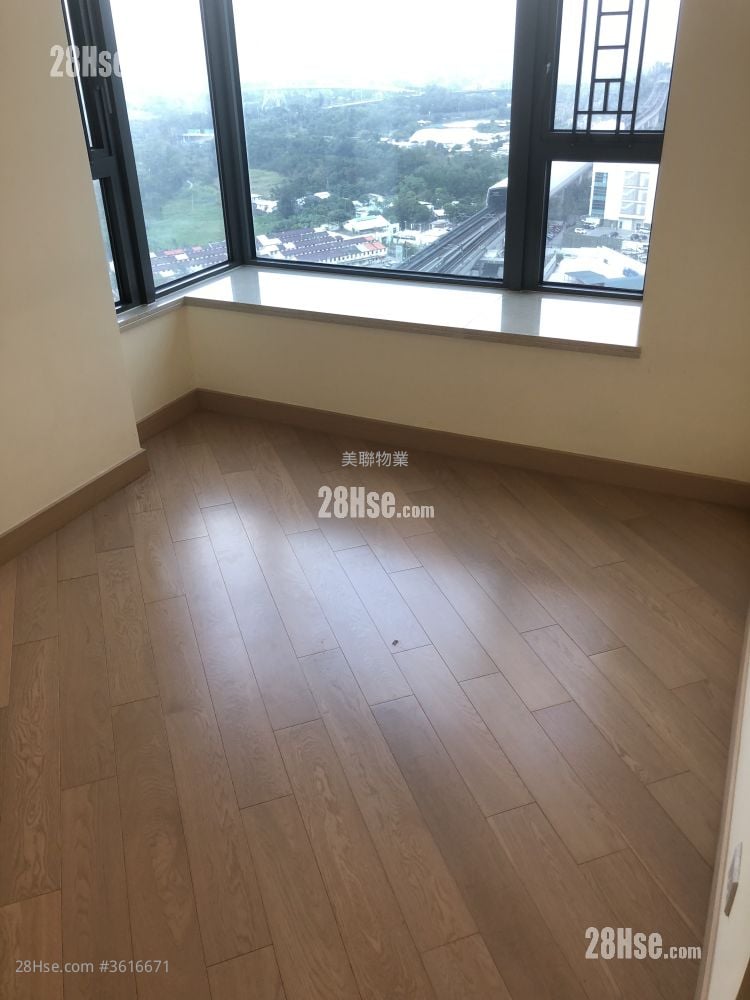 Grand Yoho Sell 3 Bedrooms , 2 Bathrooms 799 ft² Grand Yoho Sell 3 Bedrooms , 2 Bathrooms 799 ft²