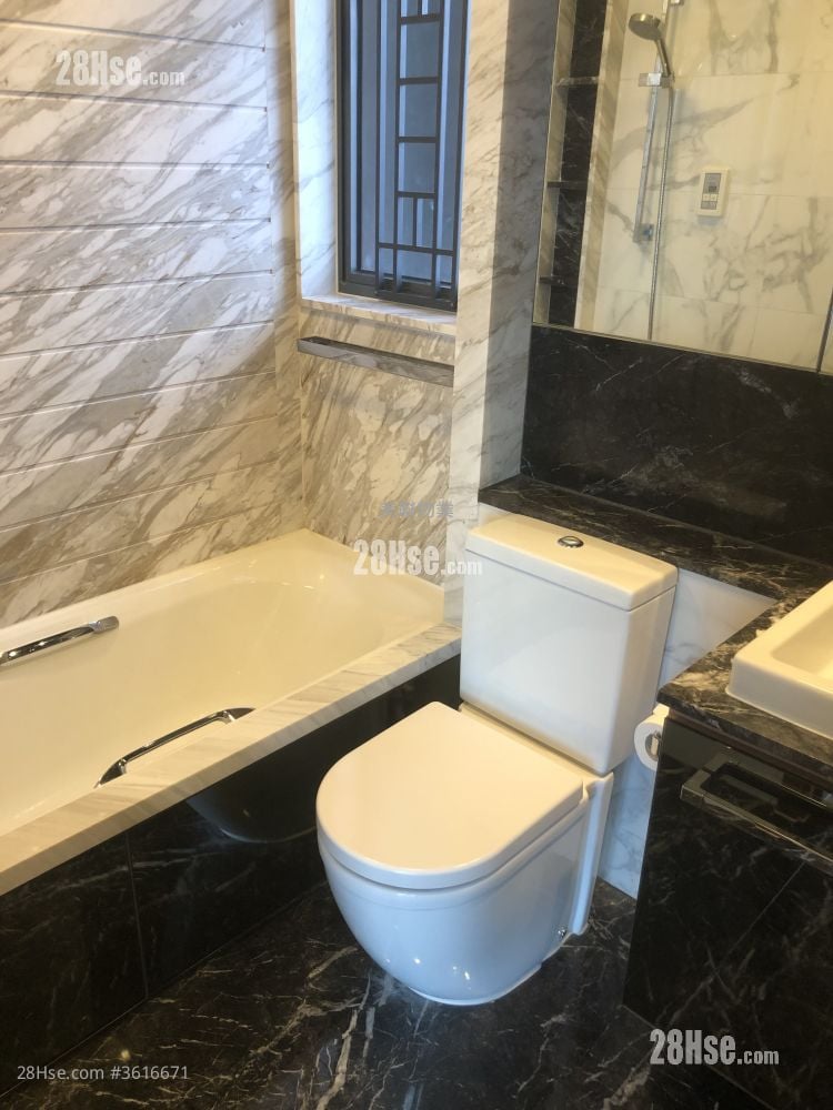 Grand Yoho Sell 3 Bedrooms , 2 Bathrooms 799 ft² Grand Yoho Sell 3 Bedrooms , 2 Bathrooms 799 ft²