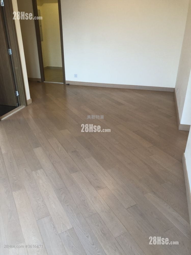 Grand Yoho Sell 3 Bedrooms , 2 Bathrooms 799 ft² Grand Yoho Sell 3 Bedrooms , 2 Bathrooms 799 ft²