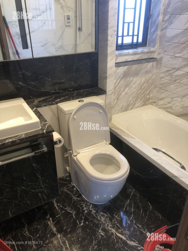 Grand Yoho Sell 3 Bedrooms , 2 Bathrooms 799 ft² Grand Yoho Sell 3 Bedrooms , 2 Bathrooms 799 ft²