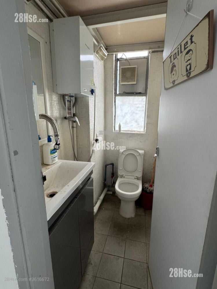 Industrial Building Rental Industrial Building Rental