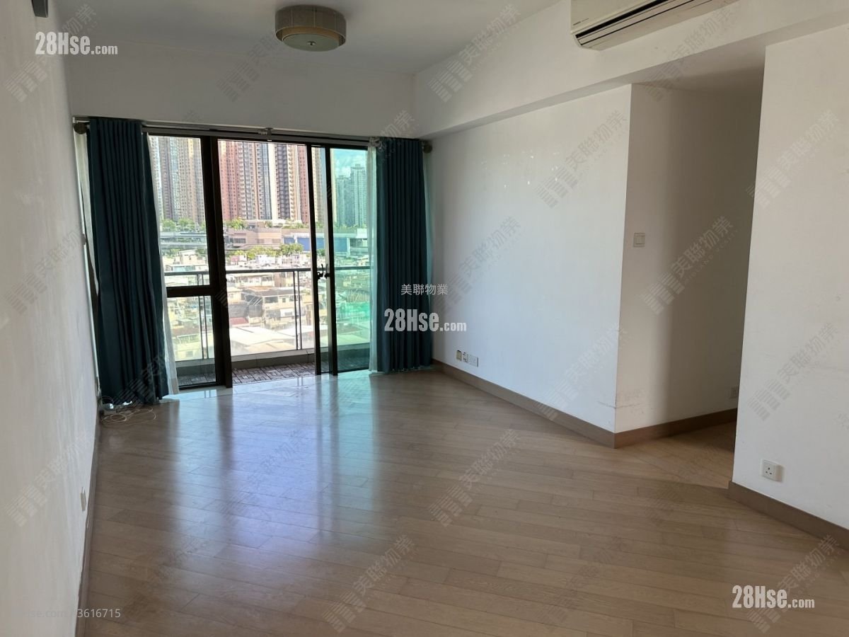 One Regent Place Rental 3 Bedrooms , 2 Bathrooms 860 ft² One Regent Place Rental 3 Bedrooms , 2 Bathrooms 860 ft²