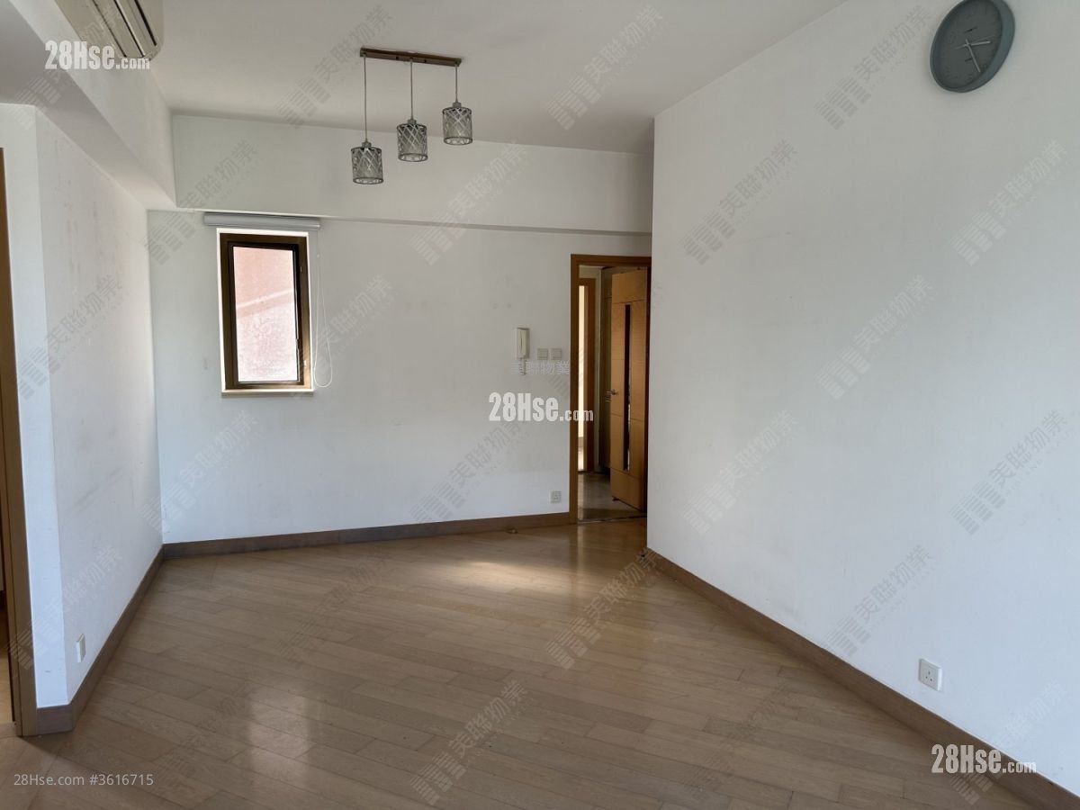 One Regent Place Rental 3 Bedrooms , 2 Bathrooms 860 ft² One Regent Place Rental 3 Bedrooms , 2 Bathrooms 860 ft²