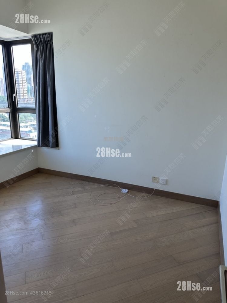 One Regent Place Rental 3 Bedrooms , 2 Bathrooms 860 ft² One Regent Place Rental 3 Bedrooms , 2 Bathrooms 860 ft²