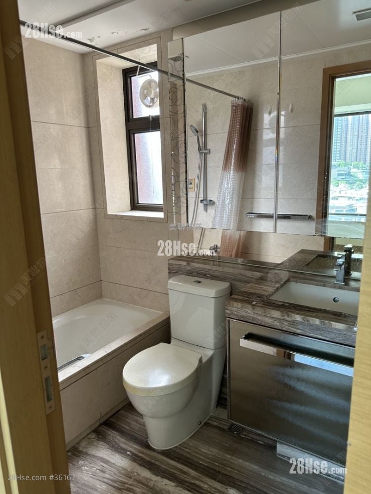 One Regent Place Rental 3 Bedrooms , 2 Bathrooms 860 ft² One Regent Place Rental 3 Bedrooms , 2 Bathrooms 860 ft²