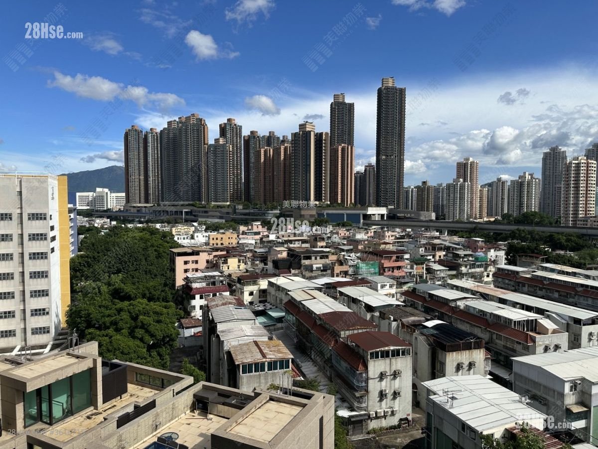 One Regent Place Rental 3 Bedrooms , 2 Bathrooms 860 ft² One Regent Place Rental 3 Bedrooms , 2 Bathrooms 860 ft²